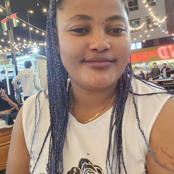 Spendylove, Armenian nanny, in Dubai