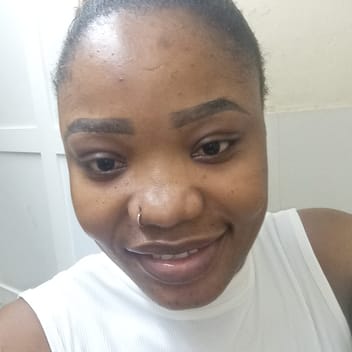 Judy, Kenyan maid, in Qatar