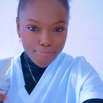 peris, Kenyan nanny, in Jeddah