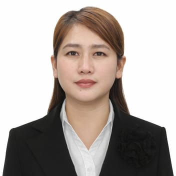 Aloha icban, Filipino nanny, in Abu Dhabi