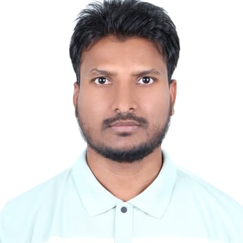 Irfan , Indian elder-care worker, in Dubai