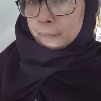 Analie sandahan, Filipino maid, in Riyadh