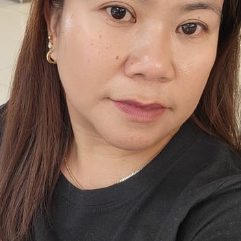 IONE, Filipino maid, in Dubai