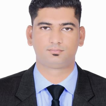 Mubeen, Pakistani driver, in Dubai