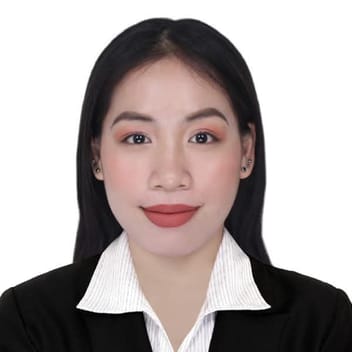 Raisa, Filipino maid, in Dammam