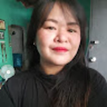 Peggy Ann, Filipino nanny, in Riyadh