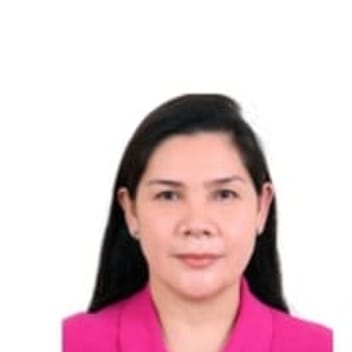 Sheryl , Filipino nanny, in Dubai