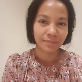 irish, Filipino maid, in Riyadh