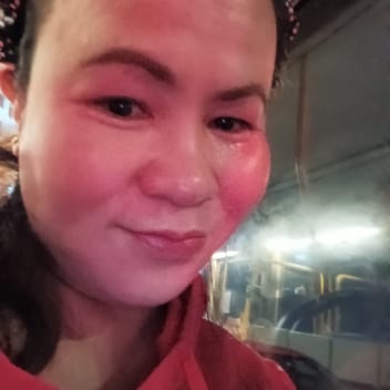 Princess , Filipino nanny, in Dubai