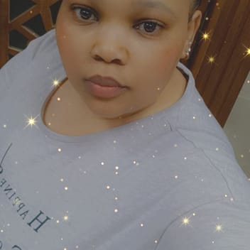 Caroline, Kenyan maid, in Qatar