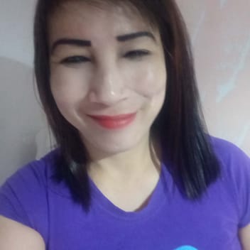 Evelyn Bugayong, Filipino maid, in Dubai