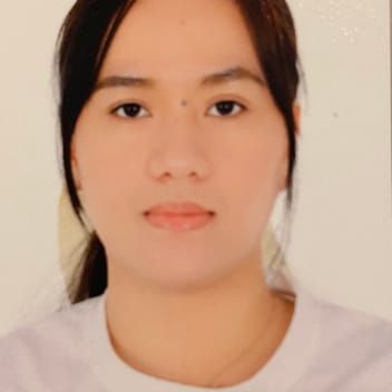 Ann Maris, Filipino maid, in Dubai