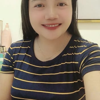 Tessie, Filipino maid, in Dubai