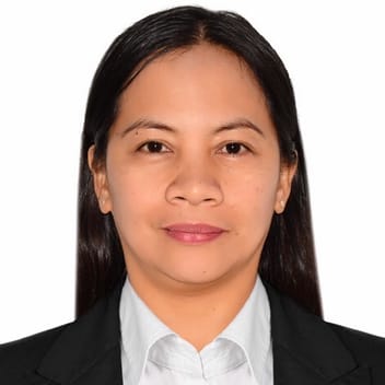 Gay, Filipino nanny, in the UAE