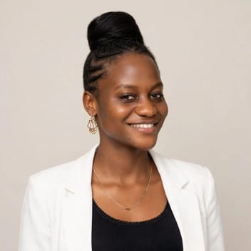 NANTEGE , Ugandan maid, in Qatar