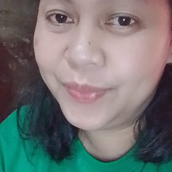 Lorna, Filipino nanny, in Qatar