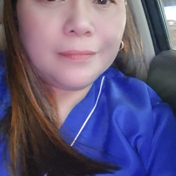 luvimen, Filipino maid, in Saudi Arabia