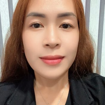 Nor ann, Filipino nanny, in Dubai