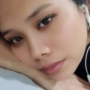 Floramay, Filipino maid, in the UAE