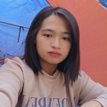 Amy, Filipino nanny, in Dubai