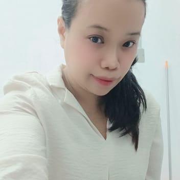 Annie rose, Filipino maid, in Dubai