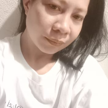 Edeliza , Filipino maid, in Saudi Arabia