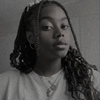 Mona, Kenyan maid, in Saudi Arabia