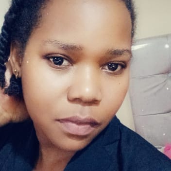 Nalugo , Ugandan maid, in Qatar