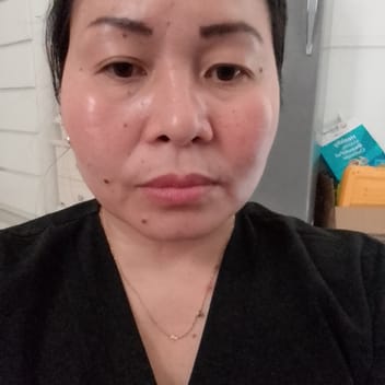 Florida, Filipino elder-care worker, in the UAE