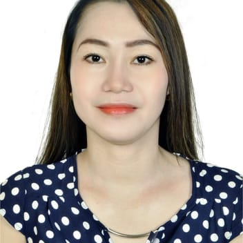 Zilpha joyce d. , Filipino maid, in Dubai