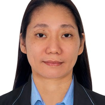 Ma Brenda Lyn, Filipino maid, in Dubai