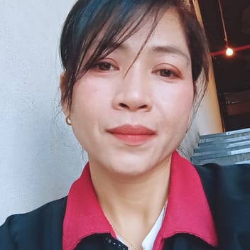 Silvia, Filipino maid, in Saudi Arabia