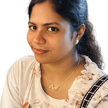 Fathima, Sri Lankan maid, in Dubai