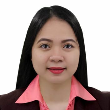 Rhea lyn, Filipino maid, in Dammam