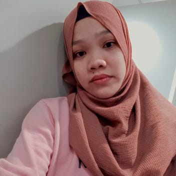 Sarbina, Filipino maid, in Riyadh