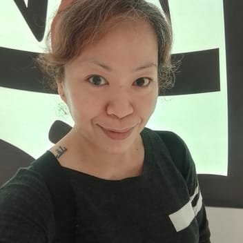 jenny ann, Filipino maid, in Riyadh