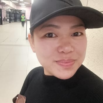 Princes, Filipino nanny, in Riyadh