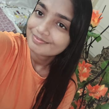 Lakshika, Sri Lankan maid, in Qatar