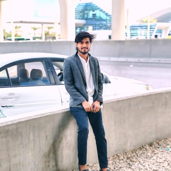shahariyer , Bangladeshi driver, in Riyadh
