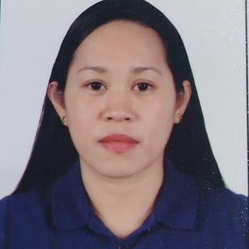 evangeline, Filipino maid, in the UAE