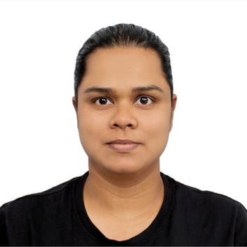 nirosha, Sri Lankan maid, in Dubai