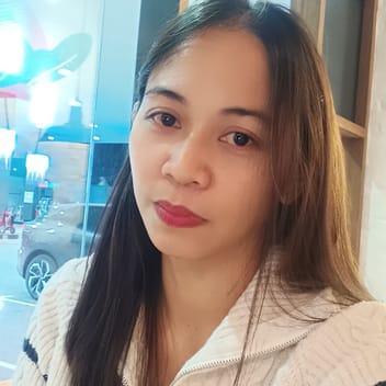 Ma Visitation , Filipino nanny, in Dubai