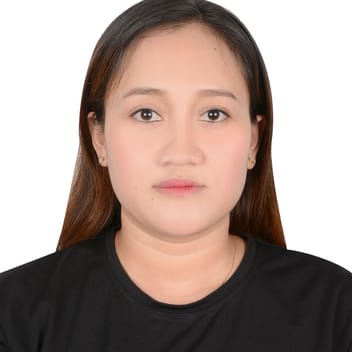 Dedeh, Indonesian maid, in Dubai