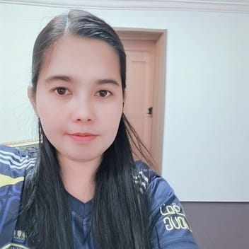 Catherine , Filipino maid, in Saudi Arabia