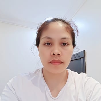 Janice , Filipino maid, in Khobar