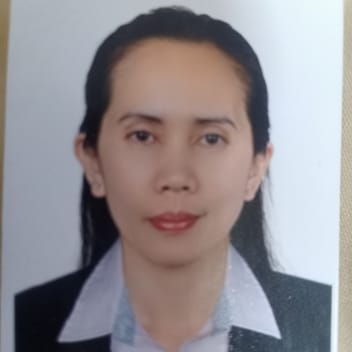 Jemmelyn, Filipino maid, in the UAE