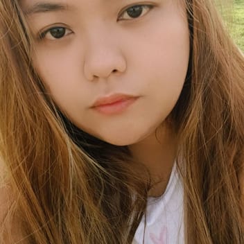 Shiela fatima, Filipino nanny, in Dubai