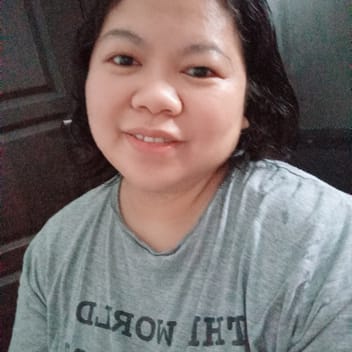 Lee Dith, Filipino maid, in Riyadh