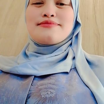 Janet, Filipino nanny, in Qatar
