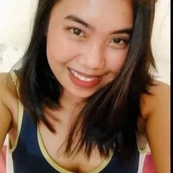 Joana Francisco, Filipino elder-care worker, in Jeddah